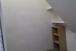 3 Everett Ave, Ossining, NY 10562 - Photo 17