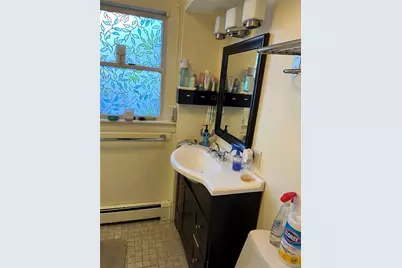 3 Everett Avenue #First floor, Ossining, NY 10562 - Photo 11