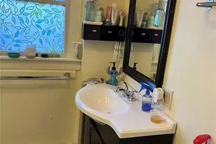 3 Everett Ave, Ossining, NY 10562 - Photo 11