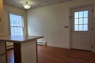 3 Everett Ave, Ossining, NY 10562 - Photo 13