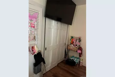 3 Everett Avenue #First floor, Ossining, NY 10562 - Photo 17