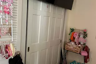 3 Everett Ave, Ossining, NY 10562 - Photo 17