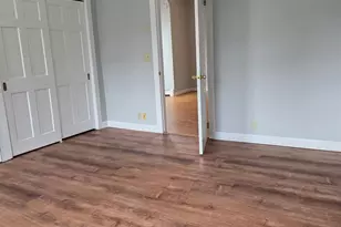 3 Everett Ave, Ossining, NY 10562 - Photo 15