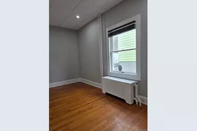 3 Everett Avenue #First floor, Ossining, NY 10562 - Photo 11