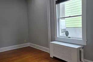 3 Everett Ave, Ossining, NY 10562 - Photo 11