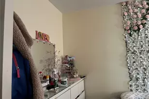 3 Everett Ave, Ossining, NY 10562 - Photo 15