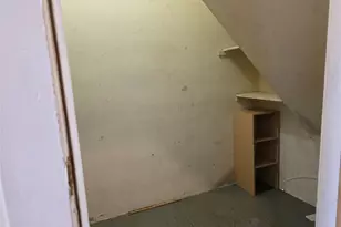 3 Everett Ave, Ossining, NY 10562 - Photo 17