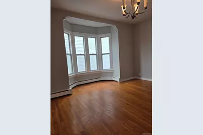 3 Everett Avenue #First floor, Ossining, NY 10562 - Photo 7