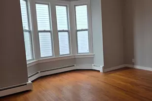 3 Everett Ave, Ossining, NY 10562 - Photo 7