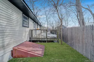 4902 Express Dr S, Ronkonkoma, NY 11779 - Photo 25