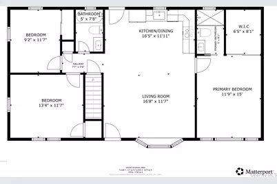 4902 Express Drive S, Ronkonkoma, NY 11779 - Photo 33