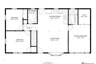 4902 Express Dr S, Ronkonkoma, NY 11779 - Photo 33