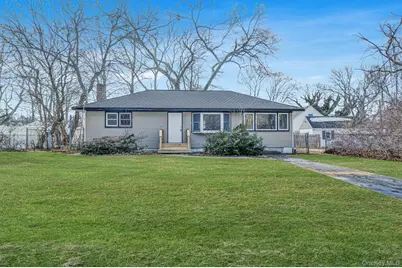 4902 Express Drive S, Ronkonkoma, NY 11779 - Photo 31