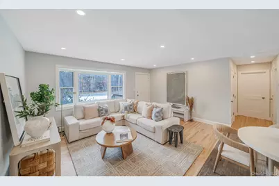 4902 Express Drive S, Ronkonkoma, NY 11779 - Photo 3