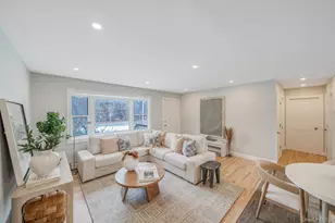 4902 Express Dr S, Ronkonkoma, NY 11779 - Photo 3