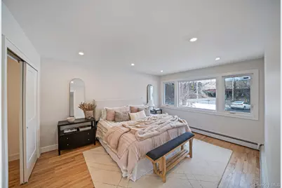 4902 Express Drive S, Ronkonkoma, NY 11779 - Photo 11