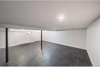 4902 Express Drive S, Ronkonkoma, NY 11779 - Photo 19