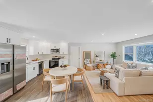 4902 Express Dr S, Ronkonkoma, NY 11779 - Photo 5