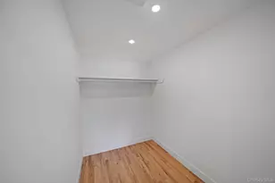 4902 Express Dr S, Ronkonkoma, NY 11779 - Photo 13