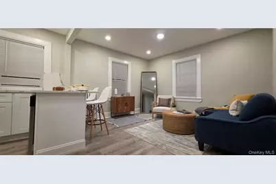 248-11 89th Avenue #2nd Fl, Bellerose, NY 11426 - Photo 5