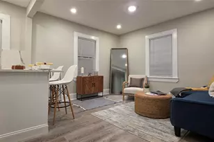 248-11 89th Ave, Bellerose, NY 11426 - Photo 5