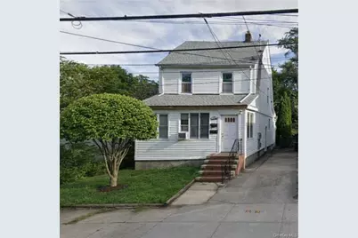 248-11 89th Avenue #2nd Fl, Bellerose, NY 11426 - Photo 1