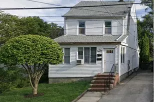 248-11 89th Ave, Bellerose, NY 11426 - Photo 1