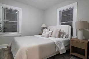 248-11 89th Ave, Bellerose, NY 11426 - Photo 7