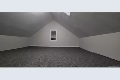 248-11 89th Avenue #2nd Fl, Bellerose, NY 11426 - Photo 11