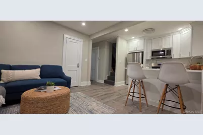 248-11 89th Avenue #2nd Fl, Bellerose, NY 11426 - Photo 3