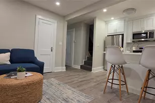 248-11 89th Ave, Bellerose, NY 11426 - Photo 3