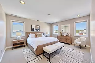 436 8th St, Bohemia, NY 11716 - Photo 19