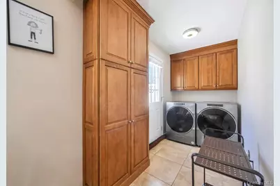 436 8th Street, Bohemia, NY 11716 - Photo 27