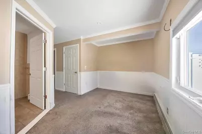 436 8th Street, Bohemia, NY 11716 - Photo 15