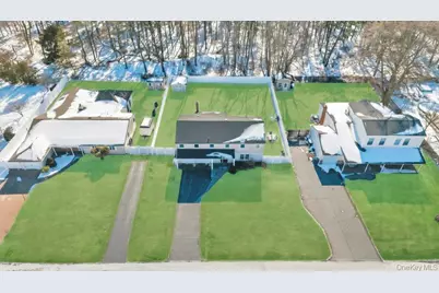 436 8th Street, Bohemia, NY 11716 - Photo 31