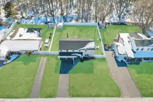 436 8th St, Bohemia, NY 11716 - Photo 31