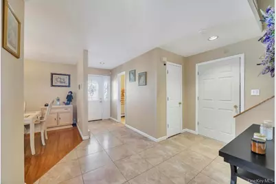 436 8th Street, Bohemia, NY 11716 - Photo 13