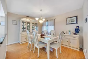 436 8th St, Bohemia, NY 11716 - Photo 9