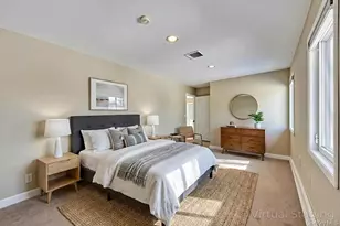 436 8th St, Bohemia, NY 11716 - Photo 21