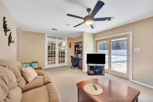 436 8th St, Bohemia, NY 11716 - Photo 11