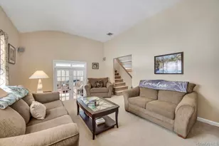 436 8th St, Bohemia, NY 11716 - Photo 7