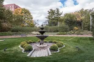 10 Brooklands, Bronxville, NY 10708 - Photo 11