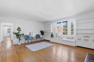 10 Brooklands, Bronxville, NY 10708 - Photo 3