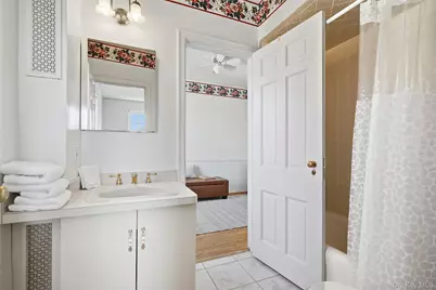 10 Brooklands #5G, Bronxville, NY 10708 - Photo 9