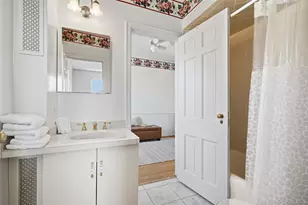 10 Brooklands, Bronxville, NY 10708 - Photo 9