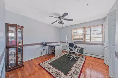 140 Seaman Neck Road, Dix Hills, NY 11746 - Photo 11