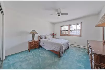 140 Seaman Neck Road, Dix Hills, NY 11746 - Photo 13