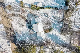 140 Seaman Neck Rd, Dix Hills, NY 11746 - Photo 19