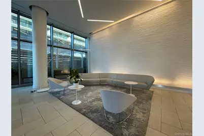 13103 40th Road #10H, Flushing, NY 11354 - Photo 13