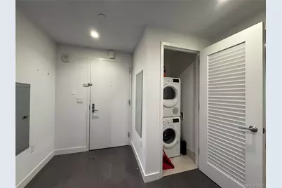 13103 40th Road #10H, Flushing, NY 11354 - Photo 3